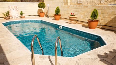 top of sand filter leaking|How to Troubleshoot the Most Common Sand Pool。